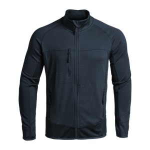 Sous-veste Thermo Performer -10°C / -20°C A10 Equipement