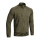 Sous-veste Thermo Performer -10°C / -20°C A10 Equipement