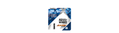 pâte à la bolognaise