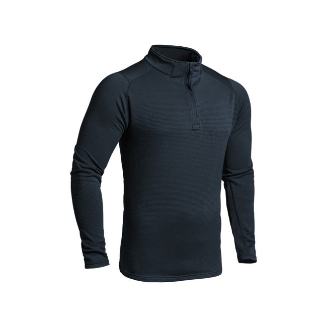Sweat zippé THERMO PERFORMER -10°C -20°C A10 EQUIPMENT