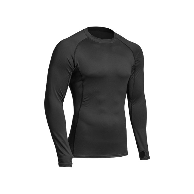 Maillot Thermo Performer -10°/-20° A10 Equipment