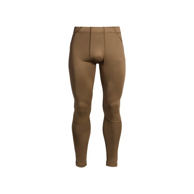 Collant Thermo Performer -10°C / -20°C A10 Equipement