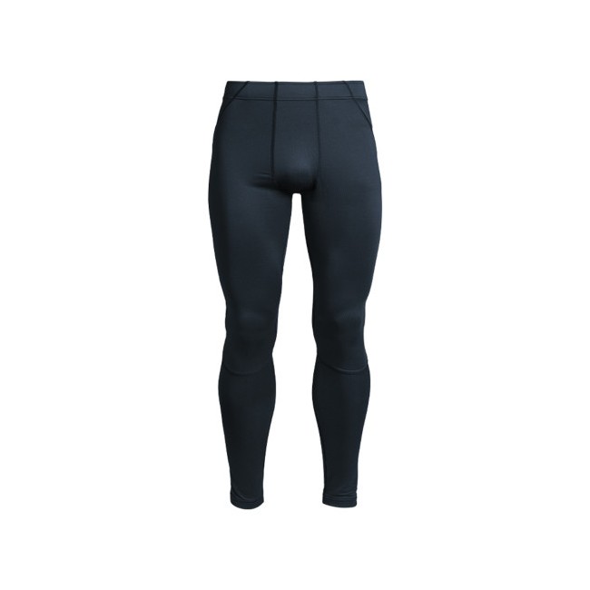 Collant Thermo Performer -10°C / -20°C A10 Equipement