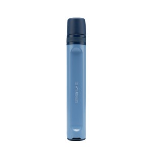 LifeStraw Personal Water Filter