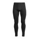 Collant Thermo Performer 0°C -10°C A10 Equipement