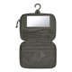 Trousse de toilette Transall A10 Equipment