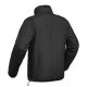 Blouson XMF 120 Fighter - A10 Equipment