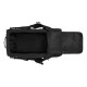 Sac de transport TRANSALL 90 L