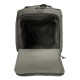 Sac de transport TRANSALL 45 L