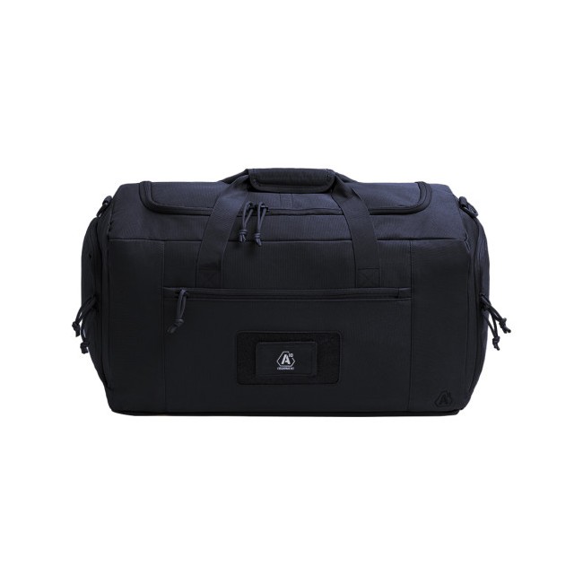 Sac de transport TRANSALL 45 L