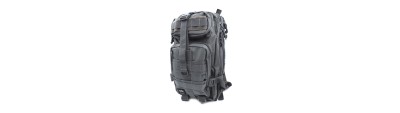 Sac à Dos SNIPER OPEX 35 Litres
