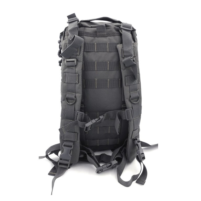 Sac à Dos SNIPER OPEX 35 Litres