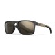 Lunettes de protection balistique wileyx Founder verres tungsten mirror