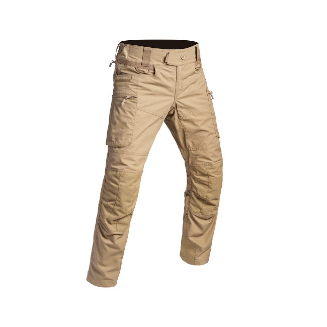 Pantalon V2 FIGHTER A10 Equipment entrejambe 89 cm