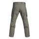 Pantalon V2 FIGHTER A10 Equipment entrejambe 89 cm