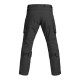 Pantalon V2 FIGHTER A10 Equipment entrejambe 89 cm