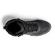 Chaussures coquées montantes Sécu-One 6" TCP - A10 Equipment