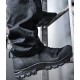 Chaussures coquées montantes Sécu-One 6" TCP - A10 Equipment