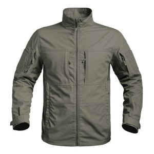 Veste courte Fighter - A10 Equipment