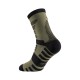 Chaussettes IMPACT 9" Summer