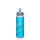 Hydrapak Skyflask Speed 350 ml