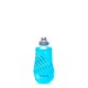 Flasque SOFTFLASK Hydrapak 150ml