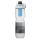BREAKAWAY - BREAKAWAY + Filter Cap Charcoal/Silver/Blue
