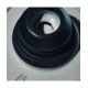 BREAKAWAY - BREAKAWAY + Filter Cap Charcoal/Silver/Blue