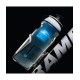 BREAKAWAY - BREAKAWAY + Filter Cap Charcoal/Silver/Blue