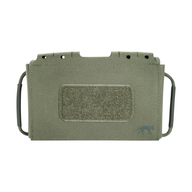 Poche IFAK Dual