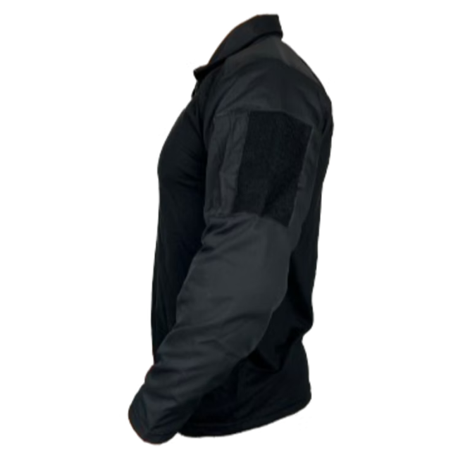 UBAS ANTI-COUTEAU