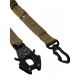 Laisse K9 - Belt