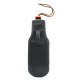 PELLE MULTIFONCTIONS STOKE HAND SHOVEL