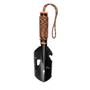 PELLE MULTIFONCTIONS STOKE HAND SHOVEL