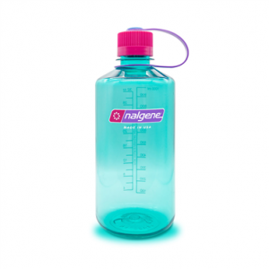 Nalgene Sustain Petite Ouverture 1L