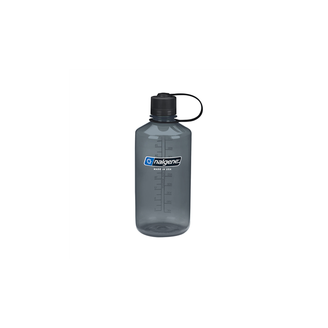 Nalgene Sustain Petite Ouverture 1L