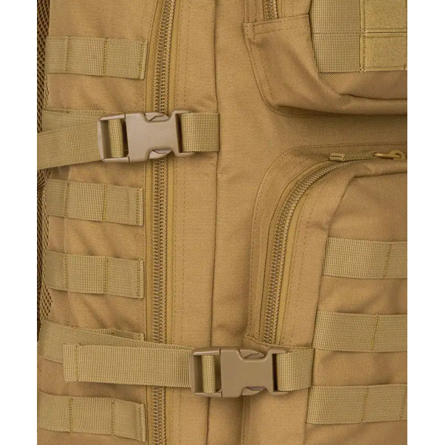 Sac à dos tactique Blake 26L GK Pro