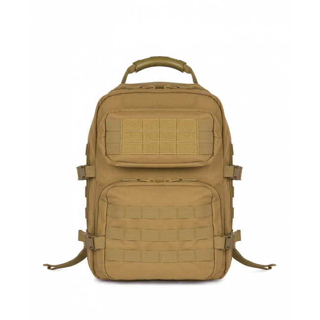 Sac à dos tactique Blake 26L GK Pro