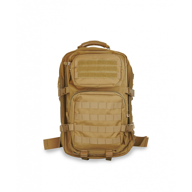Sac à dos tactique Blake40L GK Pro