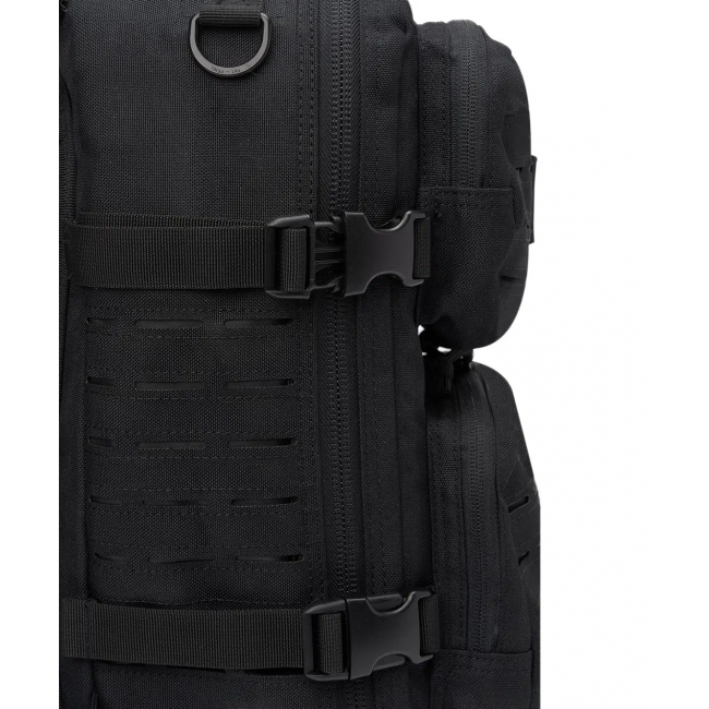 Sac à Dos Trooper 28L GK Pro