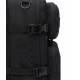 Sac à Dos Trooper 28L GK Pro