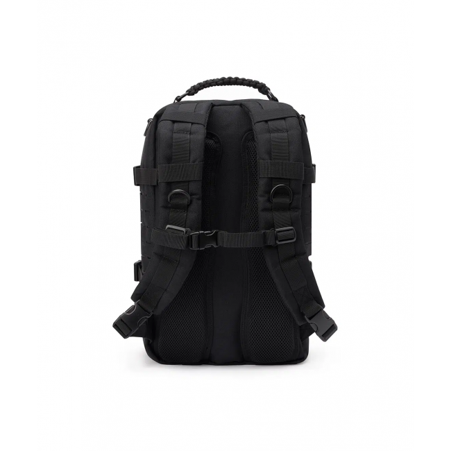 Sac à Dos Trooper 28L GK Pro