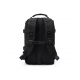 Sac à Dos Trooper 28L GK Pro
