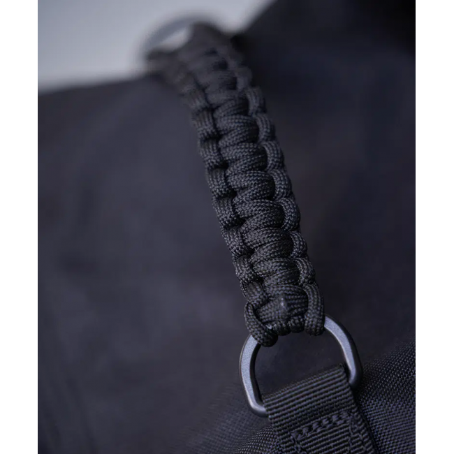 Sac à Dos Trooper 28L GK Pro