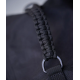 Sac à Dos Trooper 28L GK Pro