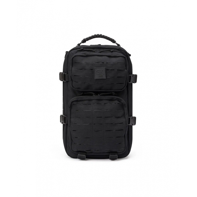 Sac à Dos Trooper 28L GK Pro