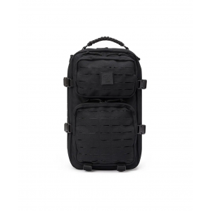 Sac à Dos Trooper 28L GK Pro