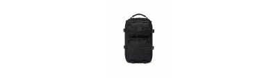Sac à Dos Tactique 28L Trooper – GK Pro | Robuste, Ergonomique & Militaire