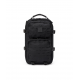 Sac à Dos Trooper 28L GK Pro