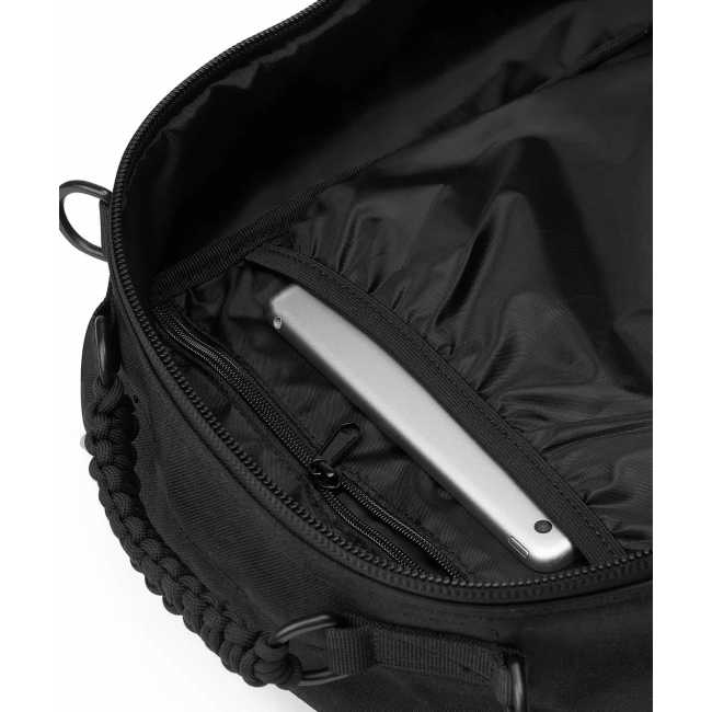 Sac à Dos Trooper 28L GK Pro
